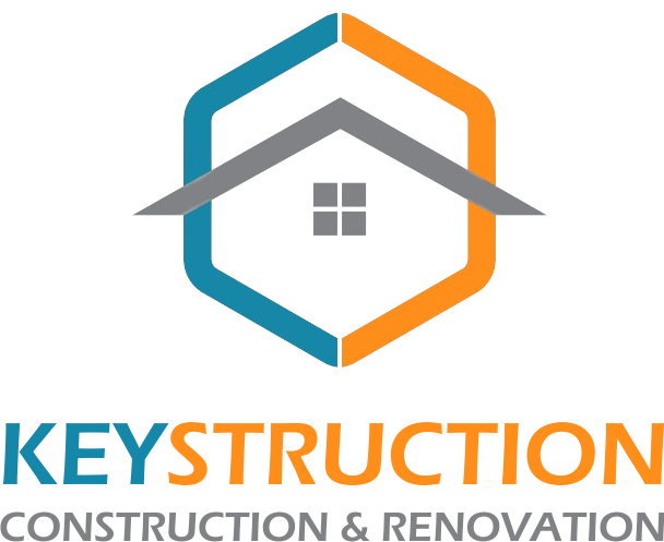 keystruction.com